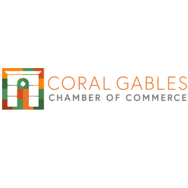 Coral Gables Chamber of Commerce