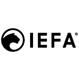 International Economic Forum of the Americas International Economic Forum of the Americas Logo