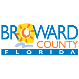 Broward County Florida
