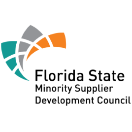 Florida Minority Supplier Development Council