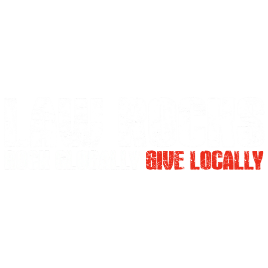 Law Rocks Law Rocks Logo