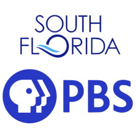 South Florida PBS
