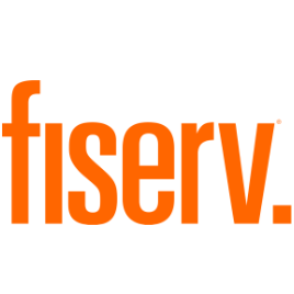 Fiserv