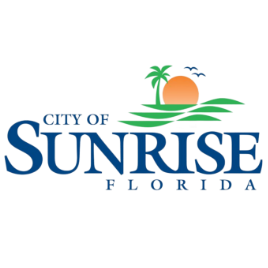 City of Sunshine