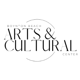Boynton Beach Arts and Cultural Center
