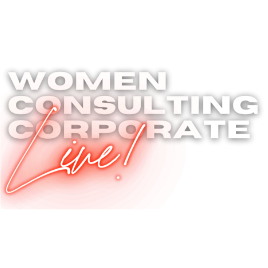 Women Consulting Corporation