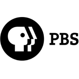 PBS