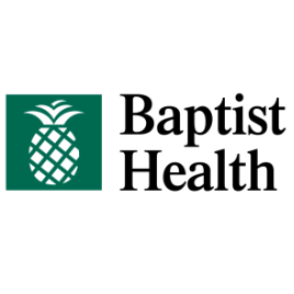 Baptist Health