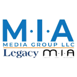 MIA Group