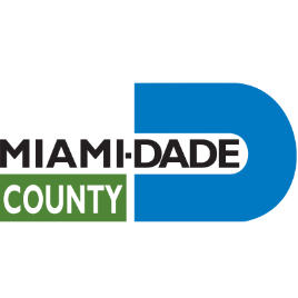 Miami Dade County