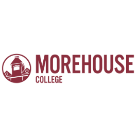 Moorehouse College