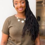 Carla Joseph Episode 12