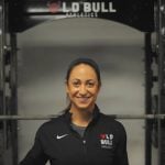 Dr. Katie Dabrowski