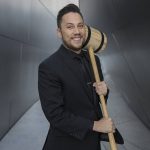 Matt Howard Episode 33