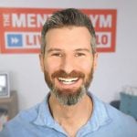 Cory Chadwick Episode 40