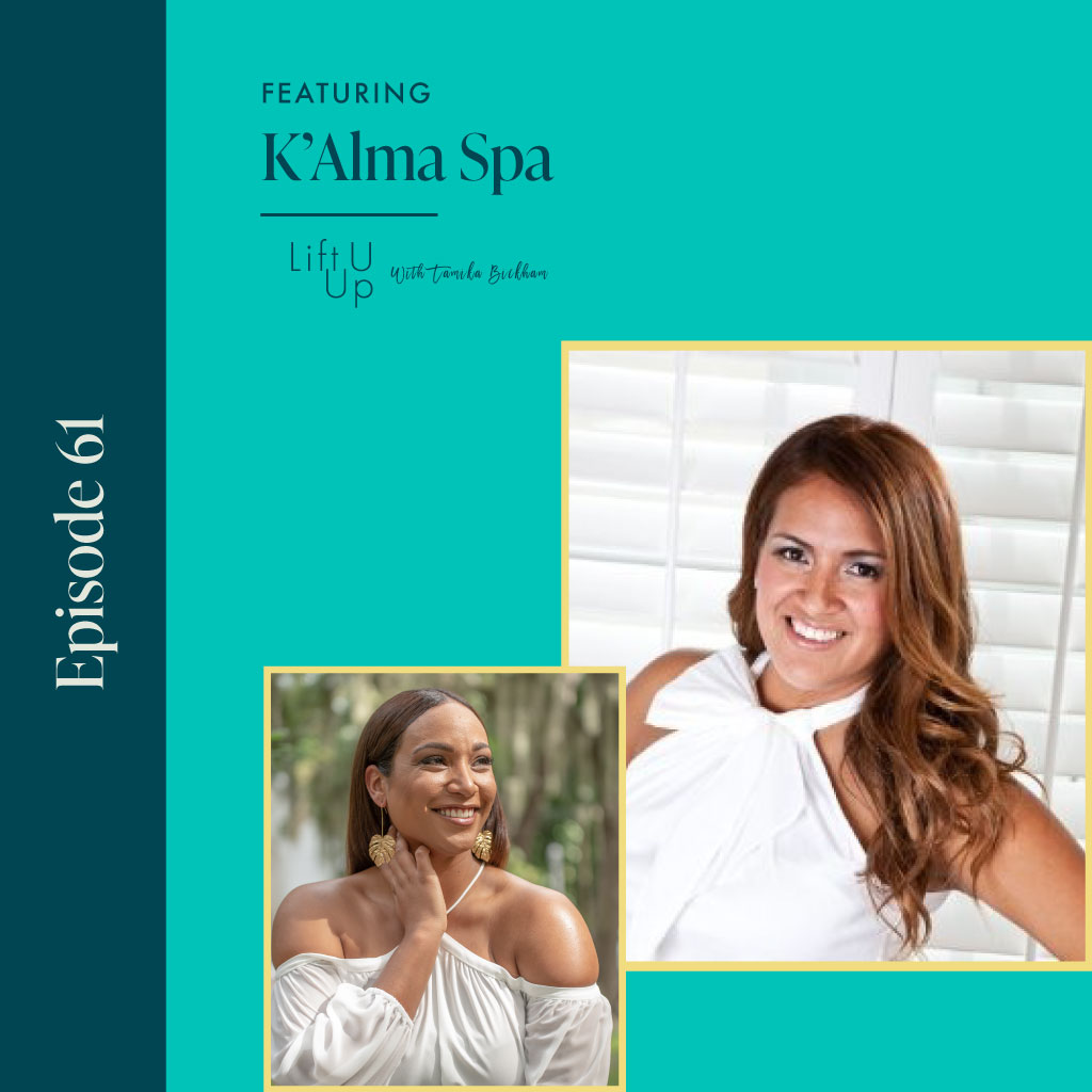 Miami Spa Month Crystal Healing & Other Peruvian Wellness Techniques