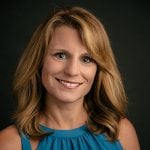 Women Psychotherapist Jennifer Tomko Helps with Trauma-2