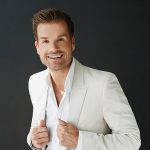 Louis Van Amstel