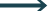 previous arrow