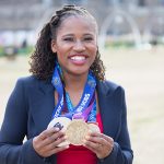 Olympic_Gold_Medalist_Lauryn_Williams