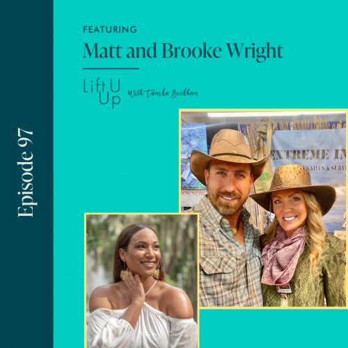 Graphic-of-Brooke-and-Matt-Wright-of-Naked-and-Afraid