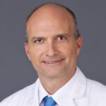 PascualDeSantis-BaptistHealth-SouthFlorida-InsulinResistance