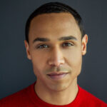 Lionel-Moise-Headshot-Podcast-Guest-WorldAIDSDay