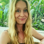 Shelly-Burton-Energy-Healing-Subconscious-Mind