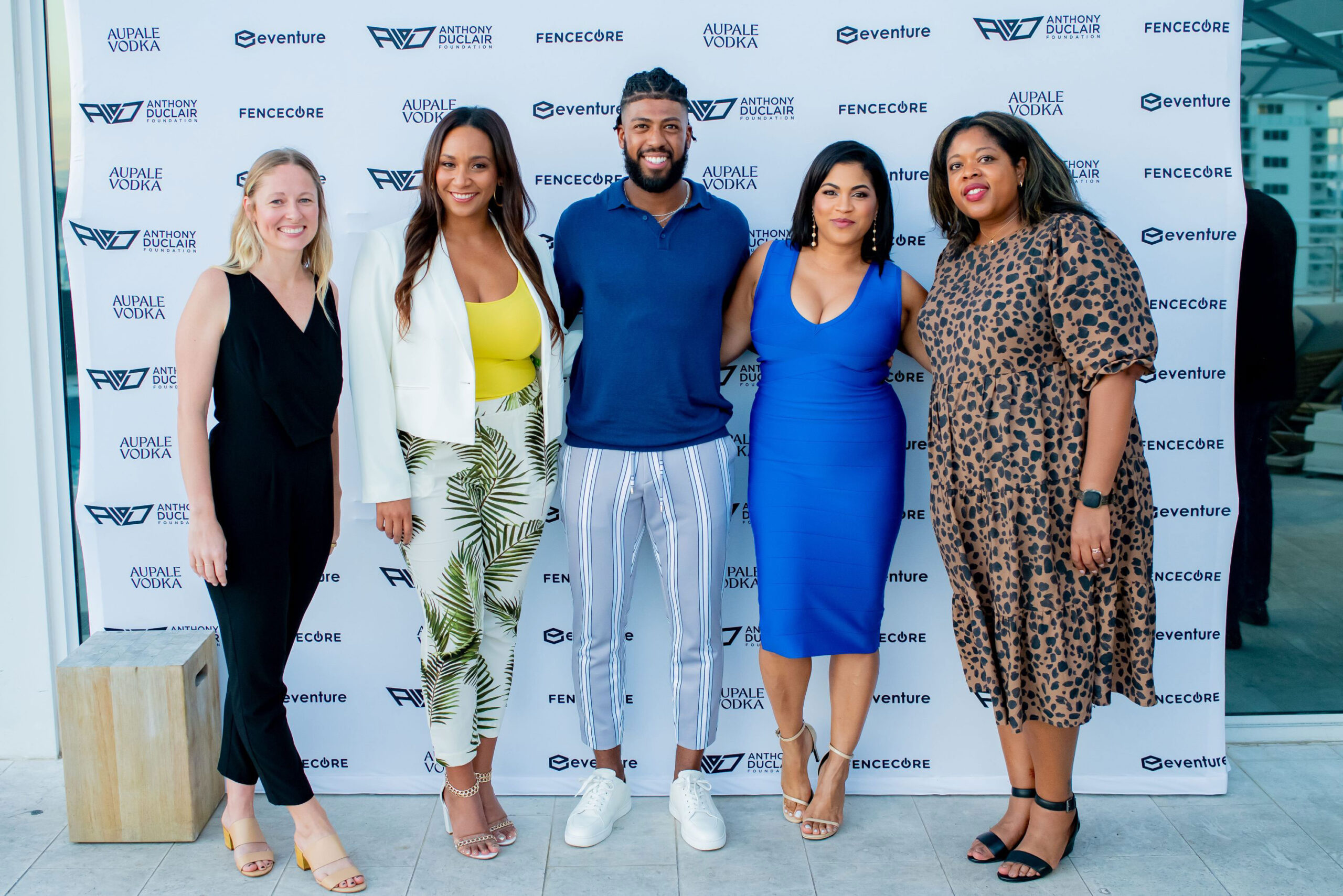 Anthony-Duclair-Foundation-60