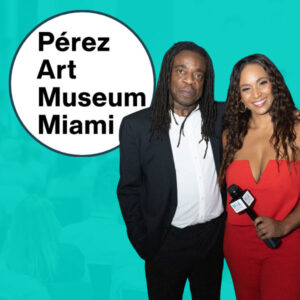 PAMM-Event-2023