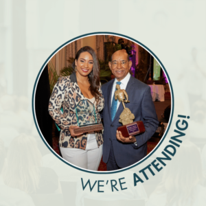 Merrick Awards