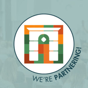 Womens-Business-Network-Luncheon-Coral-Gables-Event