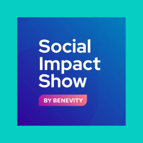 The-Social-Impact-Show-Press-Menition