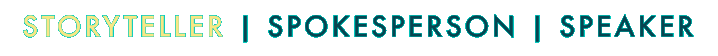TEALTalentHomepageGIF_smallversion
