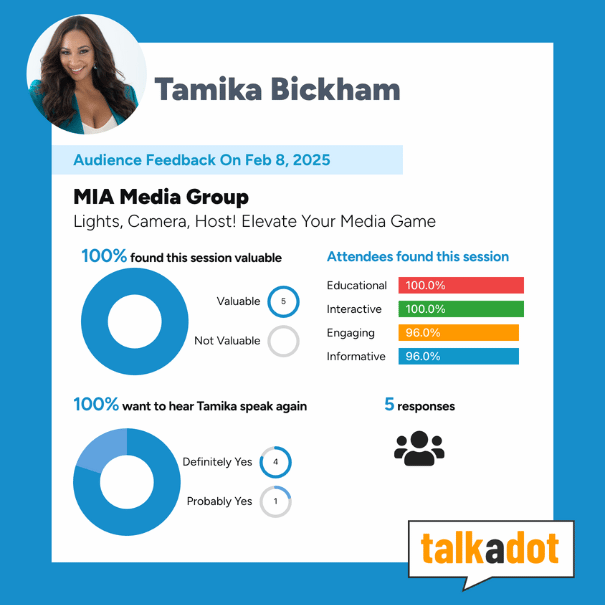 mia-media-group-training-talkadot-1