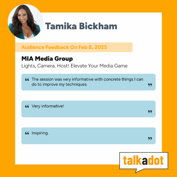 mia-media-group-training-talkadot-2