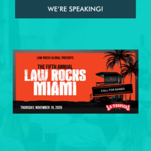 2026_Law Rocks_Event Graphic