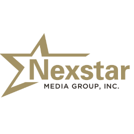 Nexstar Logo