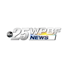 WBPF 25 Logo